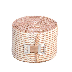 VEND ELAS BODY C 5X300