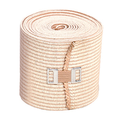 VEND ELAS BODY C 7X300