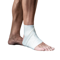 VEND DEPO PTM 7CMX3MTX6U