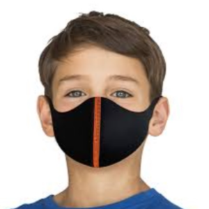 TAPA BOCA BODY NN GR 9+