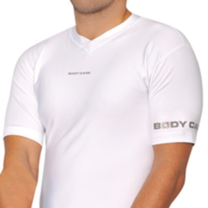 REMER BODY HOM M/C BL S