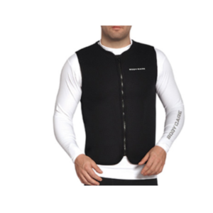 CHALECO BODY TERM HOM L