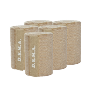 VEND ELAS DEMA C/V R 10X5