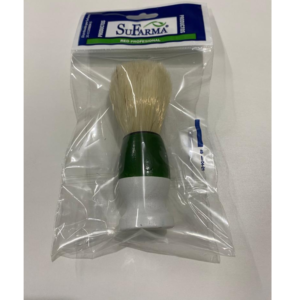 SUFA BROCHA DE AFEITAR