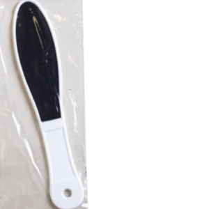 SUFA CEPI UNA MANG PLA BL