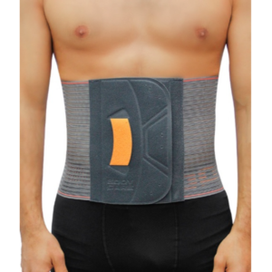 FAJA BODY TRANS3 C/BALL24