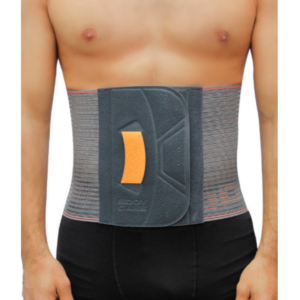 FAJA BODY TRANS2 C/BALL24