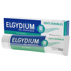ELGYDIUM GEL DIEN SENSX75