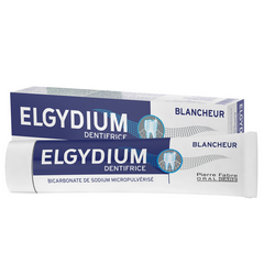 ELGYDIUM BLANQ PAS X 50ML