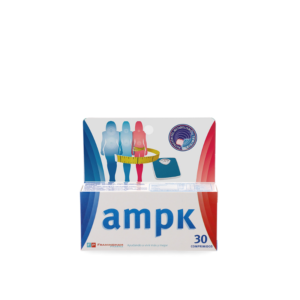 AMPK 30 CMP