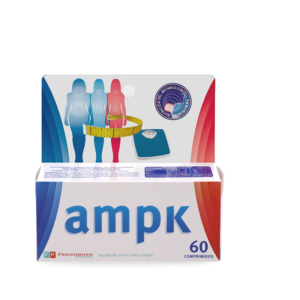 AMPK 60 CMP