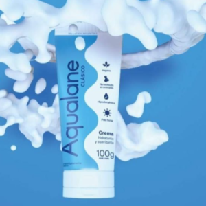AQUALANE CR X 100 GR